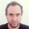 Juan José Morlans Vallejos