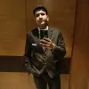 Abhinav Sharma
