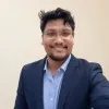 Aayush Kumar Gupta