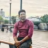Sahil Kattna