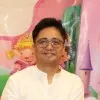 Joseph Vibal