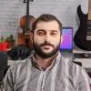 Arman Mkhitarian