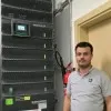 Ahmed Al