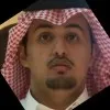Nasser Albakhat