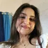 Ankita Raurale