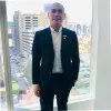 John Daryl De Grano Valeriano