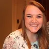 Krista Guyton