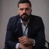 Carlos Roberto Niero