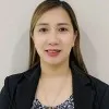 Rosalie Olano