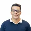 Jesus Gutierrez