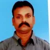 anil singh bhadauriya