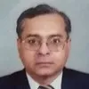 KK Parashar