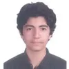 mohamed sayed