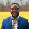Deshawn Price