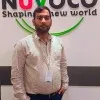 VIVEK KUMAR