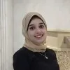 Hasnaa Tarek
