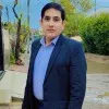 Muzammal Hussain