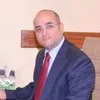Mohammed Aweidah