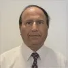 suresh sikka