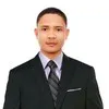 Jerson Paz