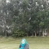 Arwa Khattab
