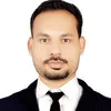 Adari Ganesh