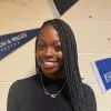 Kimaya Webb