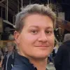 Michael Franklin