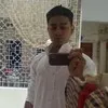 Saad Khan