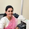 Priyadarshini