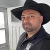 George Luti