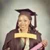 Matshediso Motaung