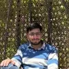Ujjawal Sharma