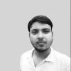 Kunal Jain