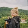 Valeriia Khondak