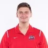Colton Borkowski