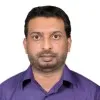vaishak kv