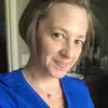 Cheri Johnson