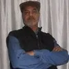 Prakash Verma