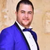 Imad Jaafar