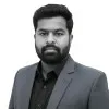 Anand Saravanakumar