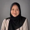 Nur Ain Zainal