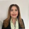 Yanireth Loaiza de Alamo