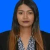 JENNIFFER BERRIO FAURA