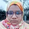 Raihana Afroz