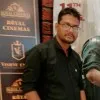 sunil singh