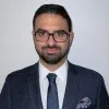 Ashkon Pour