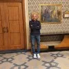 Hassan Elsayed