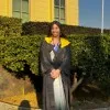 Saloni Bora
