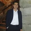 John Sotiris